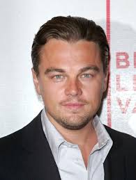 Image New <b>Leonardo DiCaprio</b> Online Picture