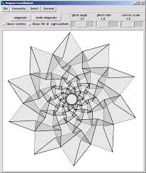 Tess is a computer program - via Daymix