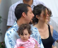 Tags: adam sandler wallpaper - via Daymix