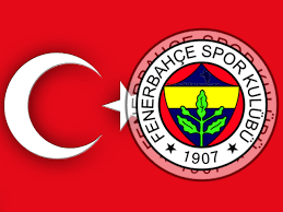   Fenerbahce   Istanbul Wallpaper