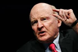 Image Jack Welch Picture