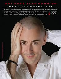 Alan Cumming