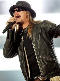 Image <b>Kid Rock& 39;s</b> American Badass Picture