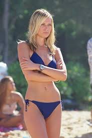 Sara Foster