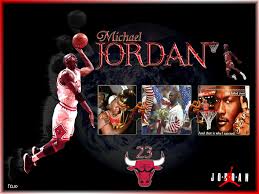 Michael Jordan Image Michael Jordan Hall of Fame Induction Speech and Tribute ... Picture 5