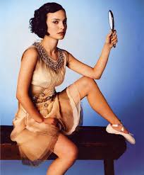 Image <b>Natalie Portman</b> Links <b>...</b> Picture