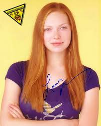 Laura Prepon