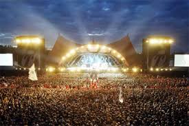 Festival Type(s): Rock - via Daymix