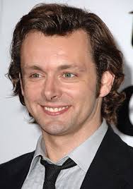Image Michael Sheen Cast in Tron: Picture