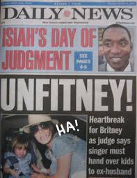 Unfitney Unfitney Unfitney