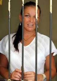 Free Schapelle Corby