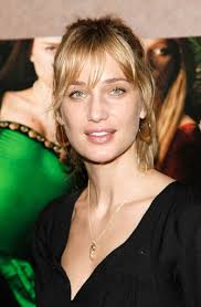 Manon Von Gerkan Picture 2
