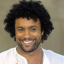 Image <b>Shaggy</b> has  01's best selling Picture