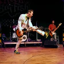 Reel Big Fish Image <b>Reel< b><b>Big< b><b>Fish< b>7.jpg Picture 0