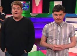      January x26s  Big Brother    Celebrity      
