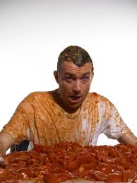 Damon Albarn Picture 2