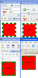 Image What is the <b>background</b> anyway? Picture