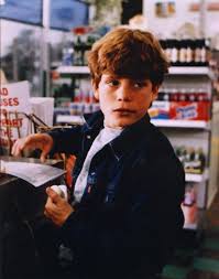 Image of our time, <b>Sean Astin</b>. Picture