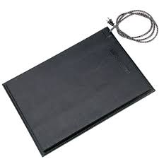 Dog Kennel Heat Pad