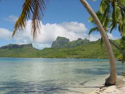 I love the Beach!