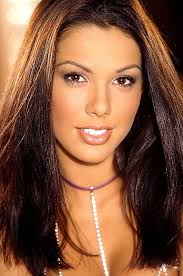 Image wife Carmella DeCesare Picture