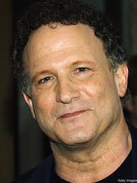 Image <b>Albert Brooks</b> will be guest starring <b>...</b> Picture