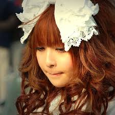 cutie lolita