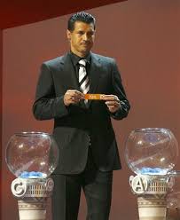Image بعد از كسب نتايج ضعيف <b>...</b> Picture