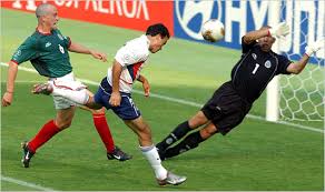 Image <b>Landon Donovan</b> Picture