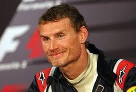 Image <b>...</b> including <b>David Coulthard</b>’s <b>...</b> Picture