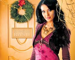 Image <b>Bipasha basu</b>   Wallpaper Picture