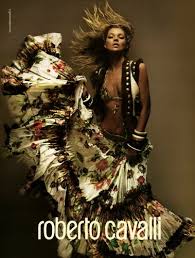 Image <b>Cavalli</b> Picture