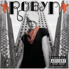 Image <b>robyn</b>.jpg Picture