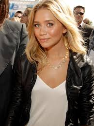 Image <b>Ashley Olsen</b> Picture