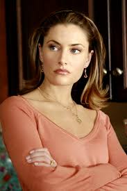 Madchen Amick Image My Own Worst Enemy Picture 0