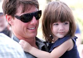 Think about it, Suri has great - via Daymix