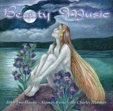 Beauty Music The music on this CD