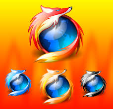 firefox.png