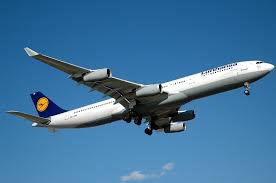 E  Ticket Airline   Online Booking