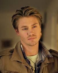 Chad Michael Murray Picture 4