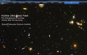where Microsoft's research - via Daymix