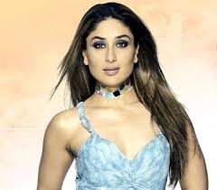 Image <b>Kareena Kapoor</b> shoots with Picture