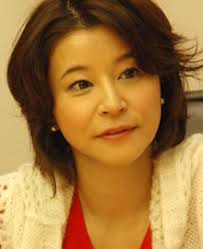 <b>高嶋ちさ子</b>さん（1/2） - インタビュー - ひと - [どらく]