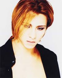 Yoshiki