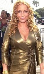 Image <b>Angie Martinez</b> Profile Picture