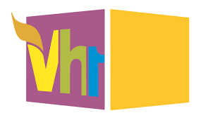 VH1 has - via Daymix