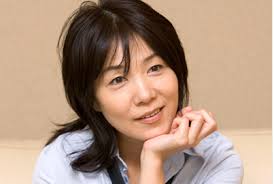 山下久美子 インタビュー - プレイリストから新たな音楽を発見する[