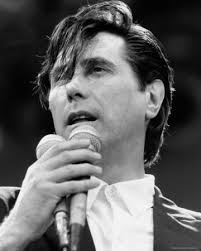 Image Bryan Ferry Photo at Picture