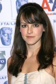 Image <b>Carla Gallo</b> at BAFTA LA& 39;s 15th <b>...</b> Picture