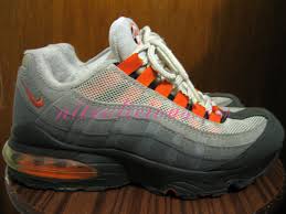 nike air max…page 3 | nitrolicious.